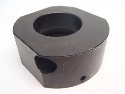 Used TUCKER 010805 Misc Fasteners | Maverick Industrial Sales #1109632