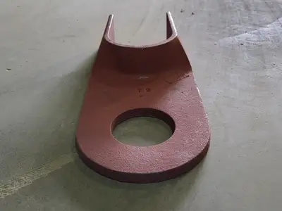 NEW DEISTER 003982-AS01
