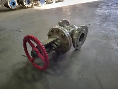 NEW LADISH 8275