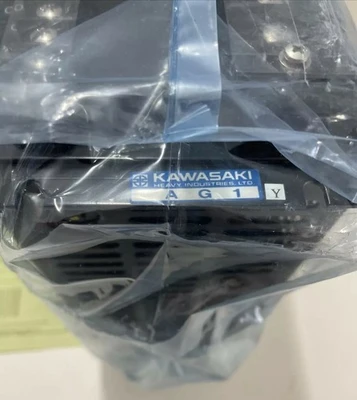 NEW SANYO DENKI BP100XX26