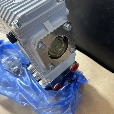 NEW Finfinet NP16/18-140