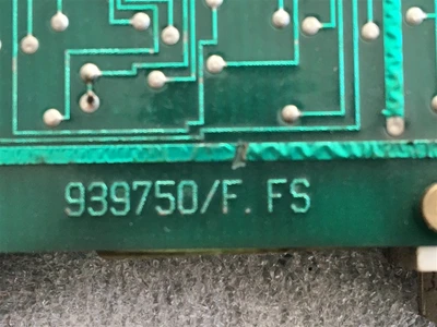 USED NUM 939751?   31961/19 (4)-