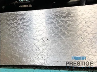 USED 1976 SUMMIT SC2000