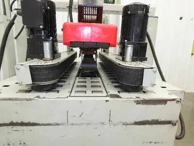 Used 3M MATIC _UNKNOWN_ Case Sealers - Tapers Indiana US | Arrow Industrial #1489057