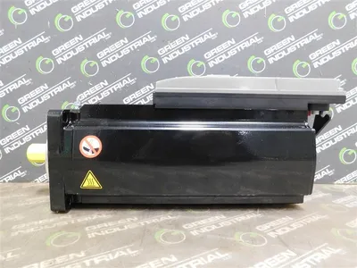 USED SCHNEIDER VIA1003C02A0000