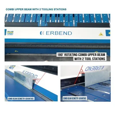 ERBEND MFA 2535 CNC Folders | Sierra Victor Industries (4)