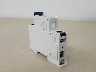 USED WEIDMULLER SU1C5AC