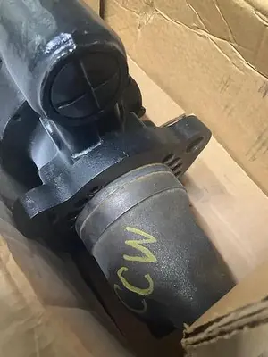 USED DELCO DELCO 50MT