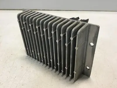 USED NORDSON 184230B