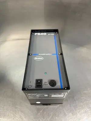 USED Nordson 131739G