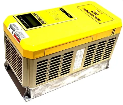 NEW P & H CIMR-G5U20P7 SMARTORQUE AC DRIVE CIMRG5U20P7