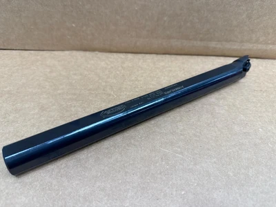 _UNKNOWN_ _UNKNOWN_ Boring Bar Holders | Fram Fram LLC (9)