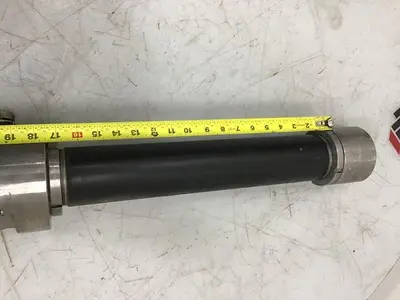 USED ENGEL 2514.2FU6345-510U