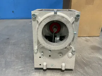 Used HONEYWELL V4055A 1296 Miscellaneous MRO Ohio US | HGR 24 #1548205
