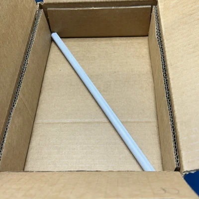 New | in-Stock Dema 2507A.E Parts & Accessories (Material Handling) Indiana US | J&J Industrial Supply #793544