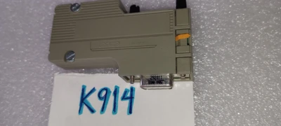 USED Lenze Americas EWZ0046