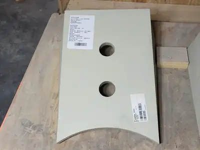 NEW METSO 292818
