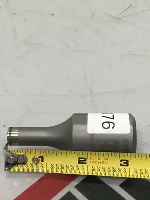 USED BRANDSON DWG100.101.102