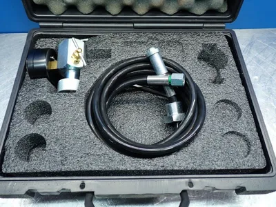 NEW HYDAC 2073156