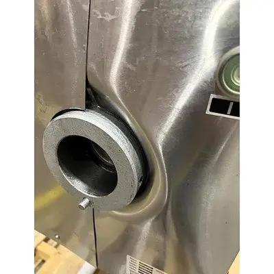 NEW PRO - CUT KG-32-XP