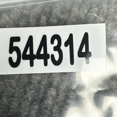 New | in-Stock Nachi 6208ZZE Bearings California US | Davliegogo LLC #1707289