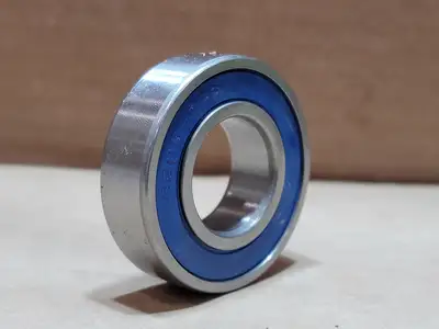 NEW GRB 6205-2RS
