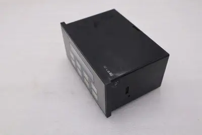 KEP MMI-100-L Message Center Ver 3.00A MMI100L STOCK L-444-C