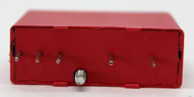 USED CRYDOM 6311