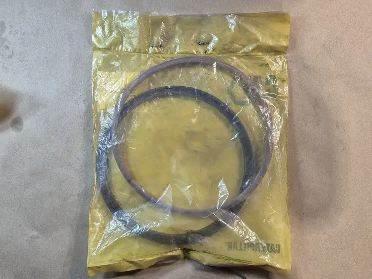 New | in-Stock 2022 CAT 1R-1060 Parts British Columbia CA | Lenmark #272829