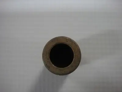 NEW HAMADA I23-04-3