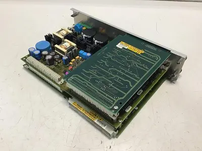 USED BOSCH 1070080904-101