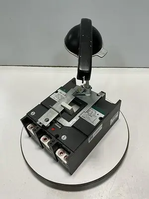 USED GENERAL ELECTRIC TJJ436250WL