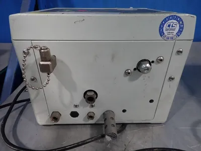 USED CINCINNATI TEST SYSTEMS I2803198