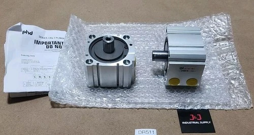 NEW PHD 1274663501