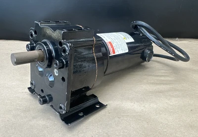 NEW Dayton 4Z130C
