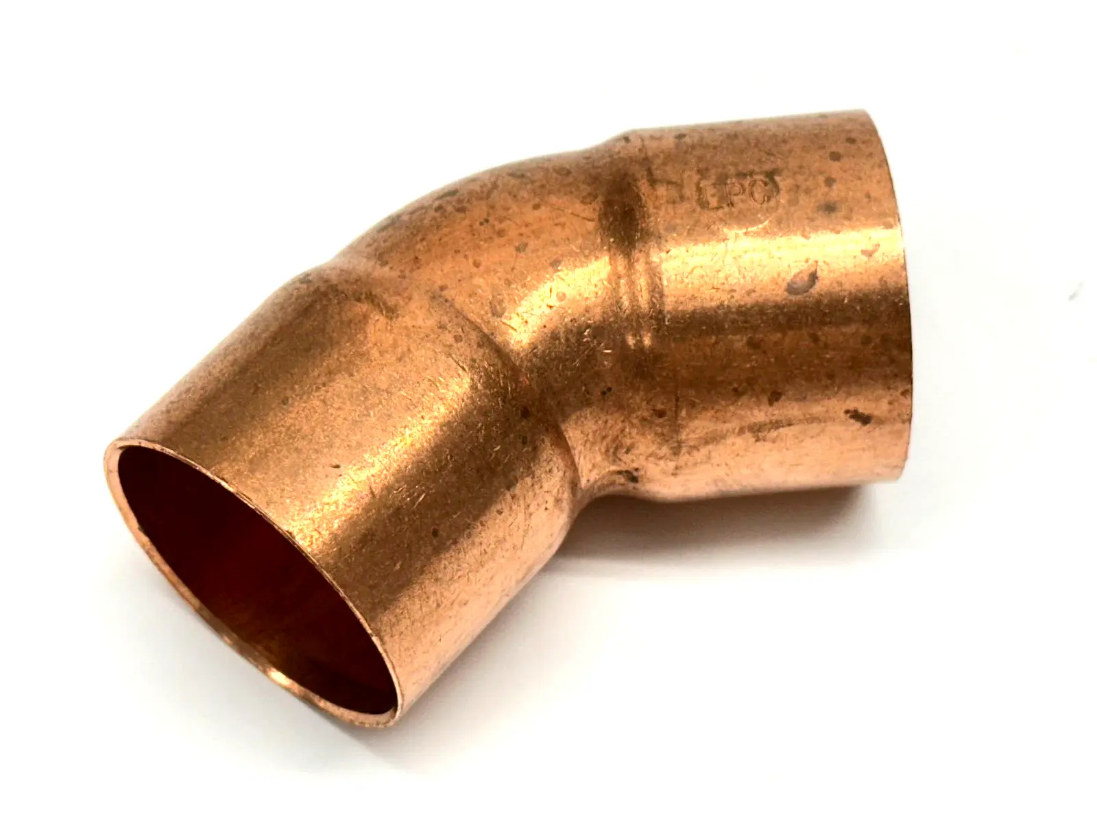 New | in-Stock EPC 31134 Plumbing Equipment Michigan US | Maverick Industrial Sales #1454254