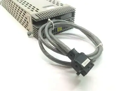 Used ABB XL MOD Automation Control (HMI) Michigan US | Maverick Industrial Sales #1397489