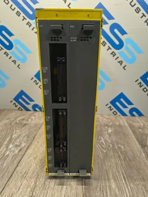 Used FANUC A16B-2200-0956 Servo Drives South Carolina US | ESS Industrial Equipment Sales #1453029