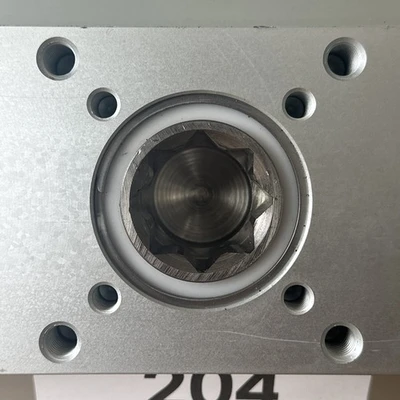 NEW Radius LOM05STEX6032X