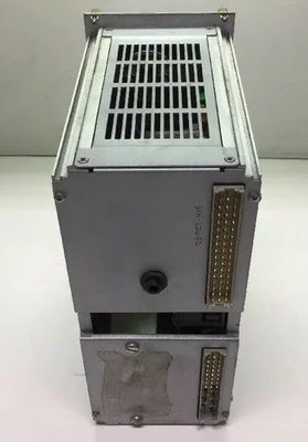 USED Sames GN3002