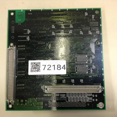 USED SUMITOMO JA762746AC