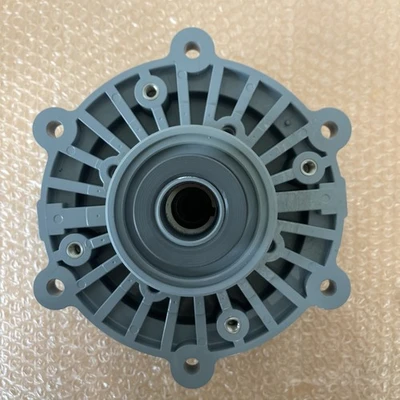 USED Serfilco P-44-6803-1