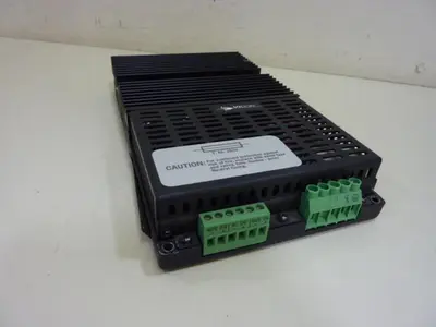 USED VICOR VI-MA0-01
