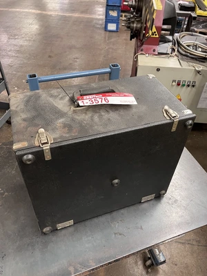 Used _UNKNOWN_ _UNKNOWN_ Power Units Michigan US | Miedema Asset Management Group #1360953