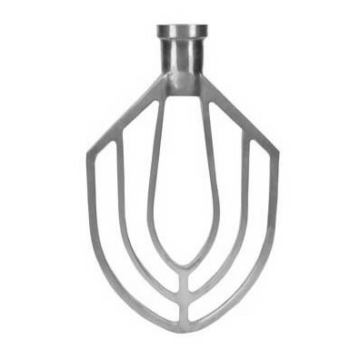 Used _UNKNOWN_ _UNKNOWN_ Cream Beaters Washington US | Epic Foodwares #1557435