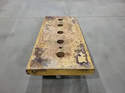 USED CATERPILLAR 349-8454