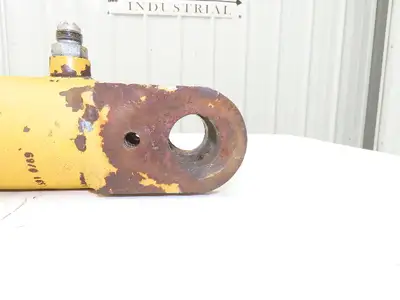 Used LORAIN _UNKNOWN_ Hydraulic Cylinders Indiana US | Arrow Industrial #1459040