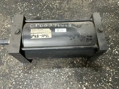 Used USNR 384141 Pumps Ohio US | HGR 24 #1404646