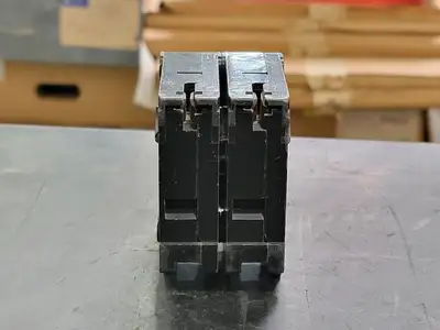 USED ITE QPH230