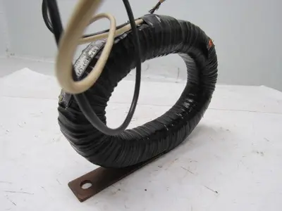 New | in-Stock HUNTERDON _UNKNOWN_ Miscellaneous MRO | Arrow Industrial #645883